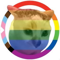 StreetCatWiki banner