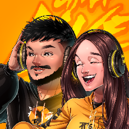 Apenas Um Servidor banner