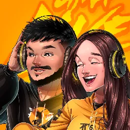 Apenas Um Servidor banner
