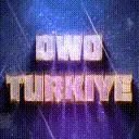OwO Türkiye /owoturkiye 🇹🇷 banner