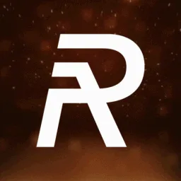 RUNAWAY banner