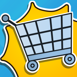 Better Mart Simulator | Official banner