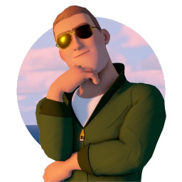 SimplePlanes 2 - Official banner
