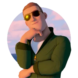SimplePlanes 2 - Official banner