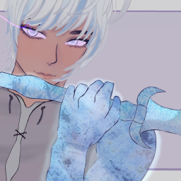 Plenilune banner