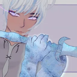 Plenilune banner