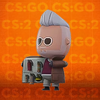 CS:2 / CS:GO - VN banner