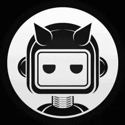 Onimator.com | Bumble Tinder Instagram Phones and API automation banner