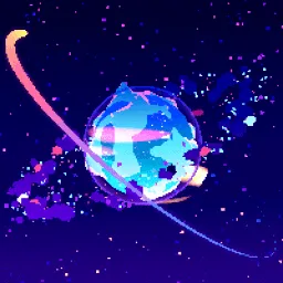 Snoway Bots 🪐 banner