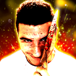 Sawpalin banner