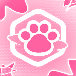 MeowBuxx 🐾 banner