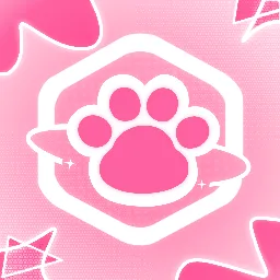 MeowBuxx 🐾 banner