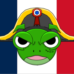 Rell Seas Communauté 𝔉ℜ banner