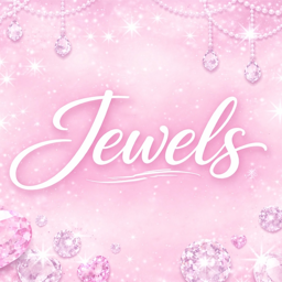 𝐣ewels ✨ 𝐢cons ៸ 𝐠wys banner