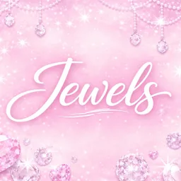 𝐣ewels ✨ 𝐢cons ៸ 𝐠wys banner