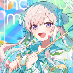 Atelier ioforia banner