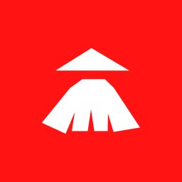 Dusa ©2026 banner