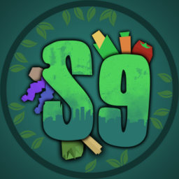Silvestria9 | Network banner