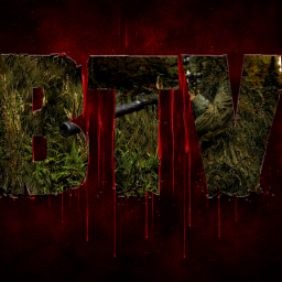 Better Than Vanilla DayZ banner