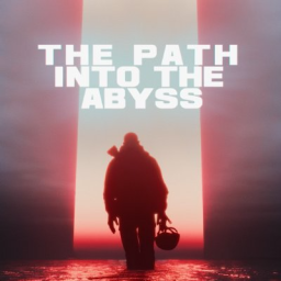 The Path Into The Abyss banner