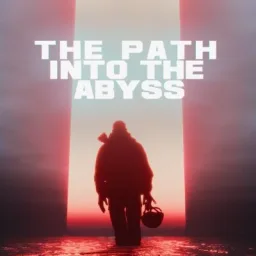 The Path Into The Abyss banner