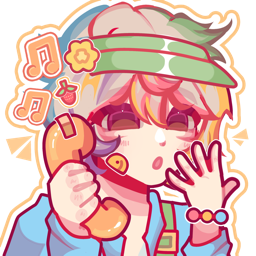 ✿ ﹒ Dandy’s Playground! ﹒ giveaways & decor 🌈 ᵎᵎ banner