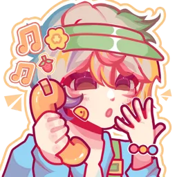 ✿ ﹒ Dandy’s Playground! ﹒ giveaways & decor 🌈 ᵎᵎ banner