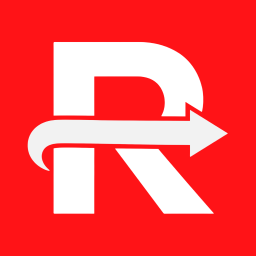 RoAppeal banner