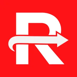 RoAppeal banner