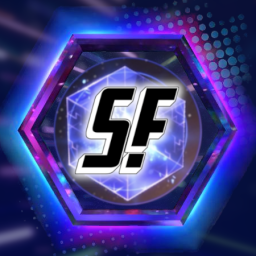 Snap.Fan Community Server banner