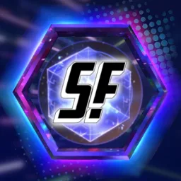 Snap.Fan Community Server banner