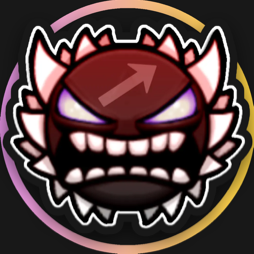 Global Stats Viewer banner