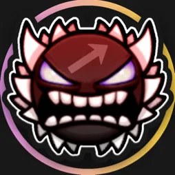 Global Stats Viewer banner