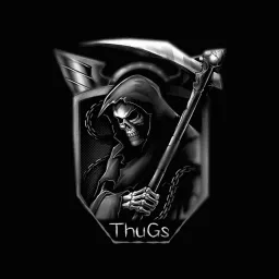 ThuGs banner