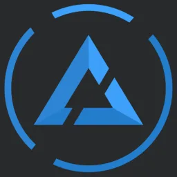 Astral Imperium banner