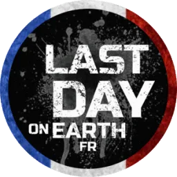 Last Day on Earth 🇫🇷 banner