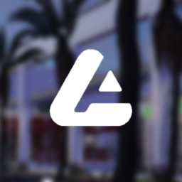 Astro #roadto3500 banner