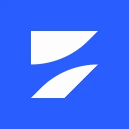 Seven Sign banner