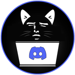 WikiRole banner