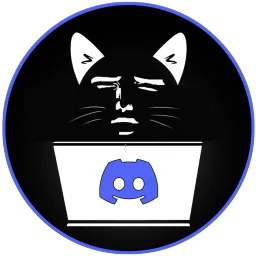 WikiRole banner