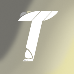 TekY banner