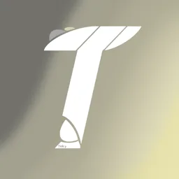 TekY banner