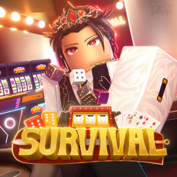Survivalᵀᴹ banner