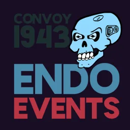 EndoSkull Gaming banner