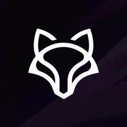 Fox Studios banner