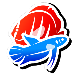 Aquariophilie FR banner