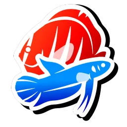 Aquariophilie FR banner