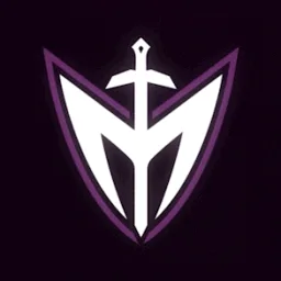Manus Mortis banner