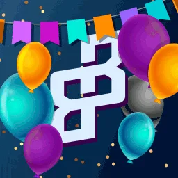 The Last Blockbender banner