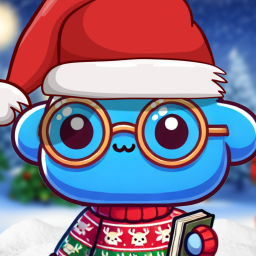 🎅・Apprendre-Discord.fr banner